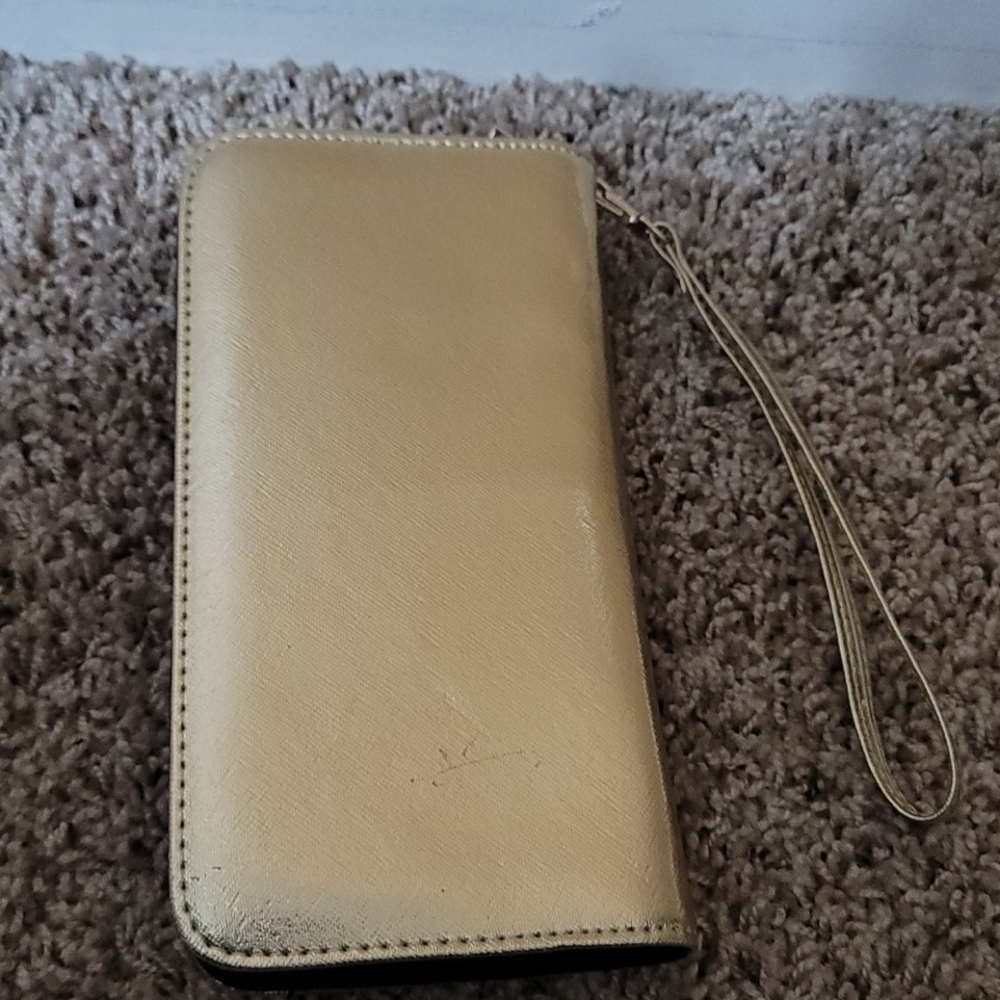 Wallet - Picture 3 of 4